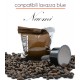 100 Capsule Naomi Comp.Lavazza Blue