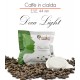 150 Cialde Deca Light E.S.E. 44