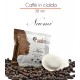 150 Cialde Naomi XP 38