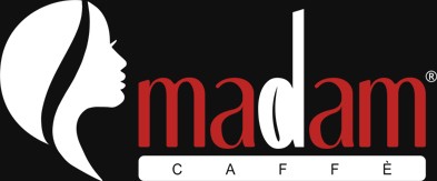 Caffe Madam